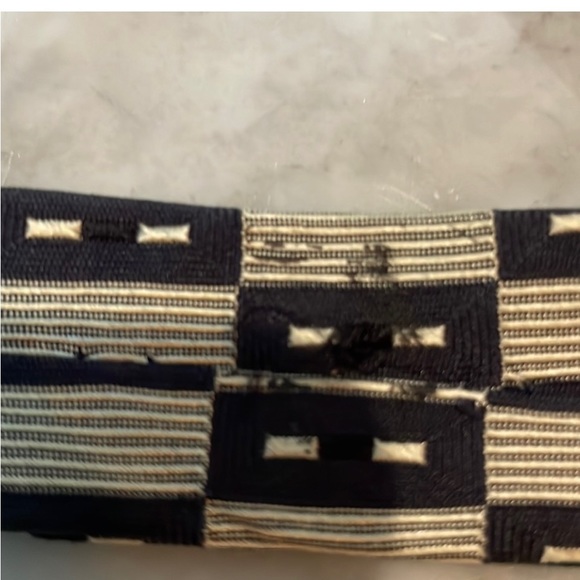 🔥5 for $15🔥 - Two Men’s neckties - Picture 16 of 16